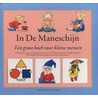 In de maneschijn door Annie M.G. Schmidt