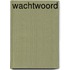 Wachtwoord