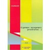 Algemeen management groothandel door H.J. Tijssen