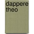 Dappere Theo