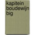 Kapitein boudewijn big