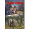 Game over