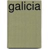Galicia