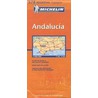 Andalucia