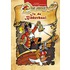 Piet Piraat