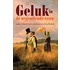 Geluk in de negentiende eeuw