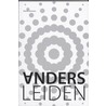 Anders leiden