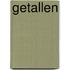 Getallen