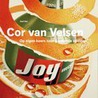 Cor van Velzen