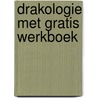 Drakologie met gratis werkboek