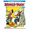 Grappige Avonturen by Walt Disney Studio’s