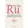 Ru