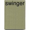 Swinger