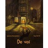 De Vos by Laurence Bourguignon