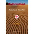 Medisch zakboek Nederlands-Kiswahili