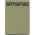 ALMANAC