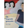 De negende generatie