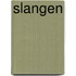 Slangen