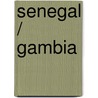 Senegal / Gambia