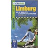 Fietsgids Limburg door R. Declerck