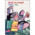 Boek en Jeugd
