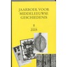 Jaarboek voor Middeleeuwse Geschiedenis