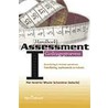 Handboek Assessment door W. Schoonman (red.)