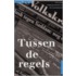 Tussen de regels