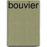 Bouvier