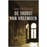 De troost van vreemden