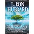 Scientology de Grondbeginselen van het Denken