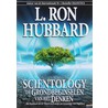 Scientology de Grondbeginselen van het Denken