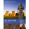 De Kelten