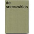 De sneeuwklas