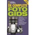 De complete fotogids