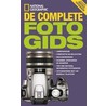 De complete fotogids