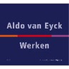 Aldo van Eyck