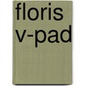 Floris V-Pad
