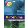 Hiroshima