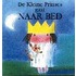 De Kleine Prinses gaat naar bed