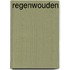 Regenwouden