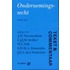 Ondernemingsrecht