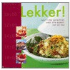 Lekker by Inmerc