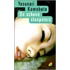 De schone slaapsters