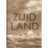 Zuidland