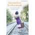 Grenzeloos leedvermaak
