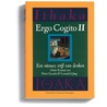 Ergo Cogito door F. Geraedts