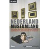 Nederland Museumland door Nvt