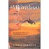 De walvisbaai