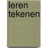 Leren tekenen